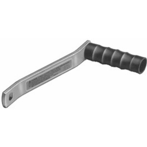 47-6307 DUTTON LAINSON Winch Handles and Nuts 7" 47-6307 DUTTON LAINSON Winch Handles and Nuts 7"