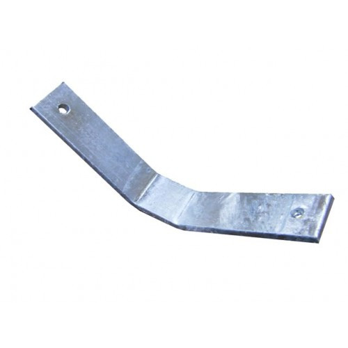 46FS8 Fender Mounting Bracket Trailer Depot