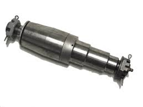 Auto Parts Accessories Tie Down a Spindle Replacement 3500 Axle a Rv Trailer Camper Parts Auto Parts Accessories Tie Down a Spindle Replacement 3500 Axle a Rv Trailer Camper Parts