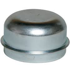 Trailer Hub Dust Caps Trailer Depot