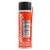 Corrosion X 6 oz  Corrosion X 6 oz
