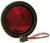 43-J25RK Stop, Turn and Tail Light 2 1/2" Red 43-J25RK Stop, Turn and Tail Light 2 1/2" Red