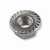 66-NT38 Hex Head Nut 3/8"