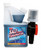CRC Salt Terminator Concentrate 32 OZ Bottle with Mixing Unit CRC Salt Terminator Concentrate 32 OZ Bottle with Mixing Unit