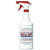 ROLL OFF QT Roll Off Quart Bottle