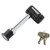 21-1479DAT MASTER LOCK Hitch Receiver Lock ( for 5/8")