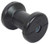 R403 Rubber Rollers - Keel Roller