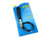 38-11900 Filter Wrench