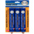 26-3184 STA-LUBE Marine "U-Lube-It" Kit 3 ea. of 3 OZ Cartridges 