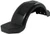 17-8584 Plastic Fender for 14" Tires - Length: 42 1/2" 