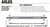95-7235 Axles- Galvanized Square Tube (72") 3500LB 95-7235 Axles- Galvanized Square Tube (72") 3500LB