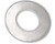 61-AXW34 Axle Washers (3/4")