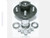 95-HK475 Trailer Hub Kit