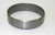 22-BAWS1685 Stainless Steel Wear Sleeve (1.71”)