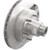  42-RCM10A KODIAK Disk Brake (10")