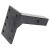 51-14002 Pintle Mounts