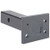 51-E34* Pintle Mounts