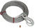 50-25732 BULK Winch Cable 25ft
