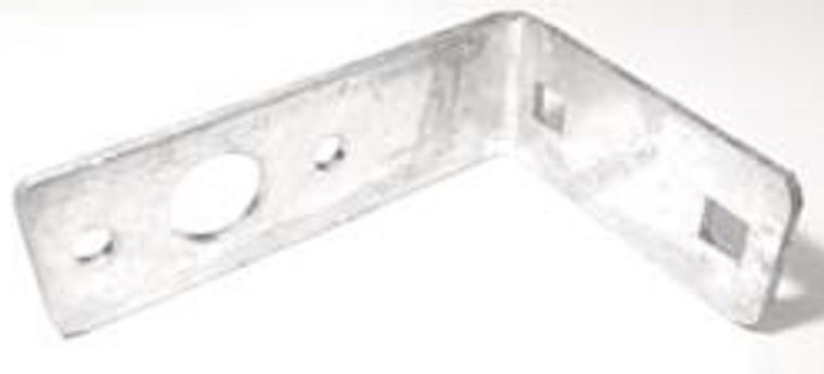 46-LMB1A Tail Light Mounting Bracket