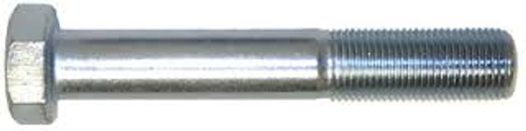 66-BLT1245G Galvanized Bolts 1/2” X 4 1/2”