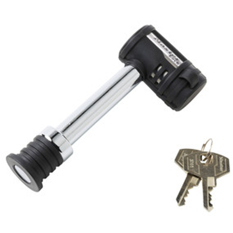 21-1479DAT MASTER LOCK Hitch Receiver Lock ( for 5/8")