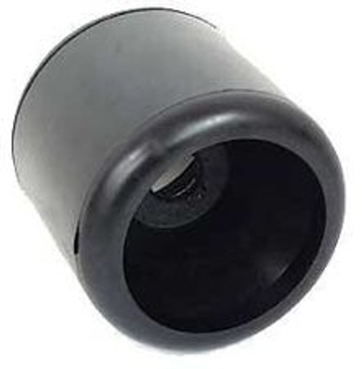 R530 Rubber Rollers - Wobble Roller