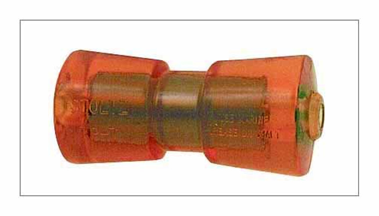 RP7 STOLTZ Polyurethane Rollers