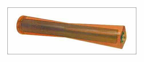 RP18 STOLTZ Polyurethane Rollers