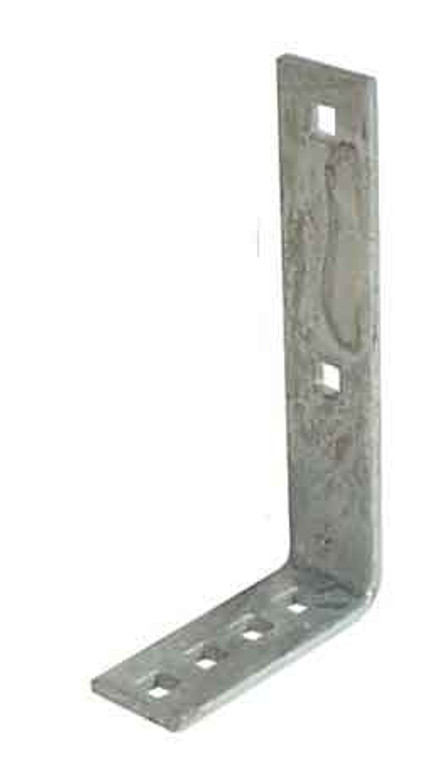 22-42205 Fender Mounting Bracket