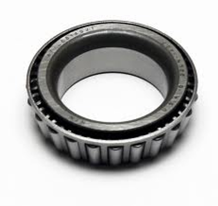 62-LM12749 Bearings (.875)