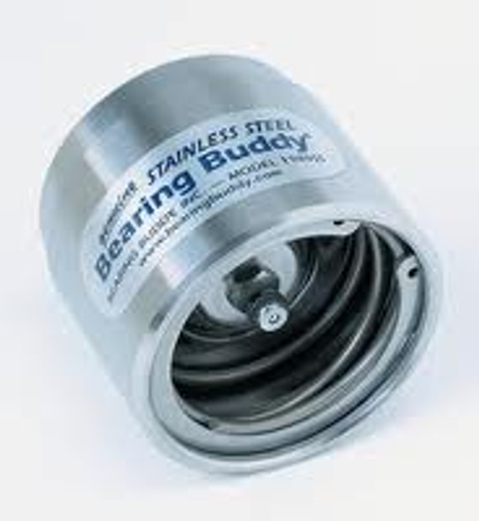 55-2717 Bearing Buddy 