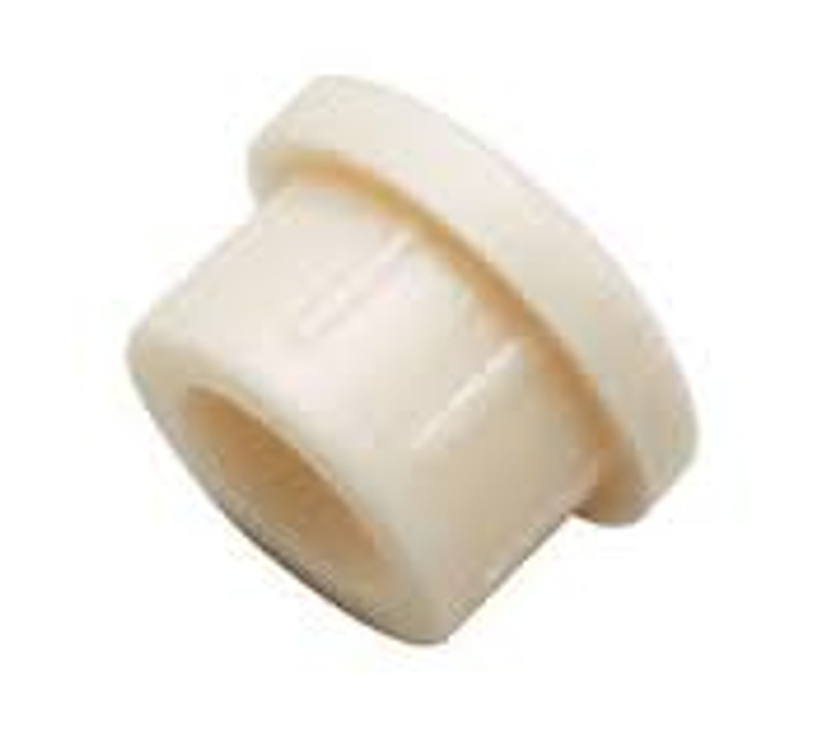 74-SB1 Spring Bushings