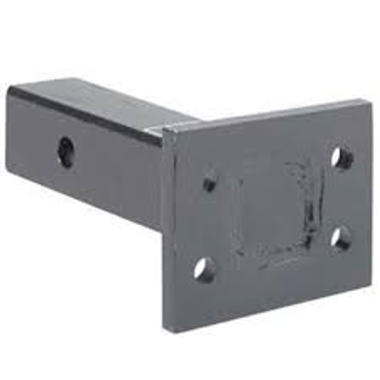 51-E34* Pintle Mounts