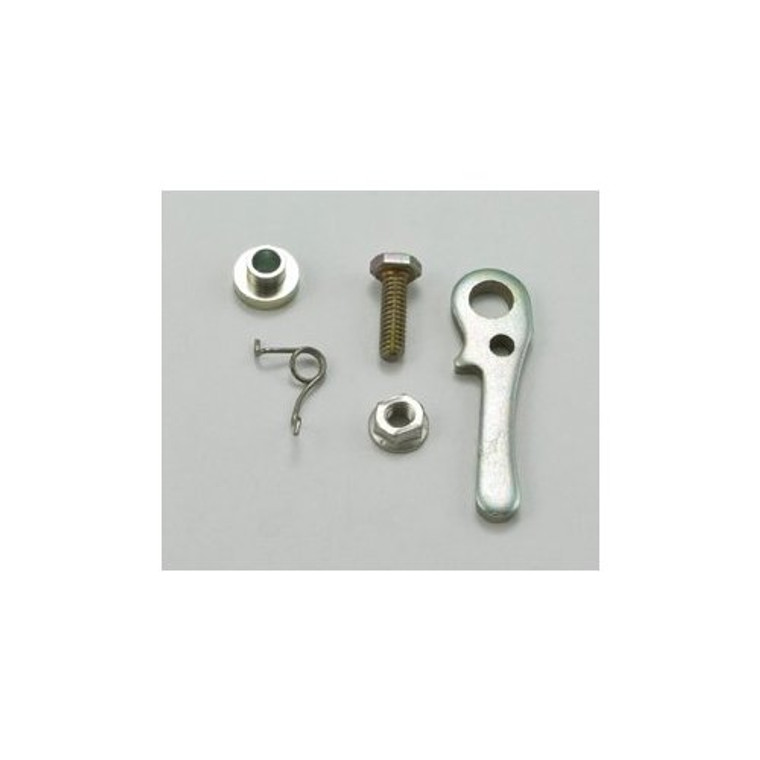 47-6290A DUTTON LAINSON Ratchet Repair Kits 