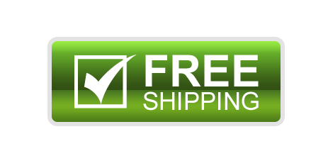 free-shipping-2.png