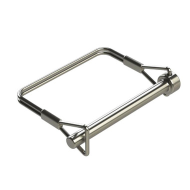 King Pin Originale Snapper L/H – 41731, 7041731 – OEM