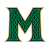Marriott Beverage Company