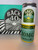Back 40 Lemonade+Tea Case - 24 cans