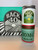 Back 40 Raspberry Tea Case - 24 Cans