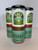 Back 40 Raspberry Tea Case - 24 Cans