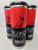 HiJack Outback Cherry 4 pk