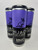 HiJack Blackberry 4 pk