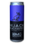 HiJack Blackberry Single Can