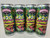 420 Legacy Lemonade 4 pk