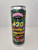 420 Legacy Lemonade Single Can