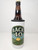 Back 40 Koozie/Tumbler 4 in 1