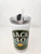 Back 40 Koozie/Tumbler 4 in 1