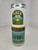Back 40 Peach Tea Single Can
