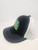 Back 40 Hat