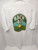Back 40 T Shirt